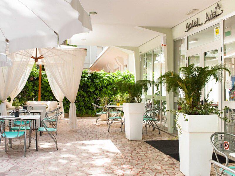 FD30857FCDE89AFFEC089CCD2BE15F8A