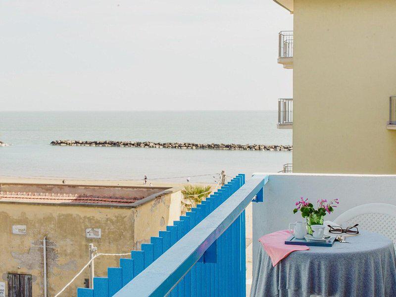 36319B45F245DE660227311D49494524