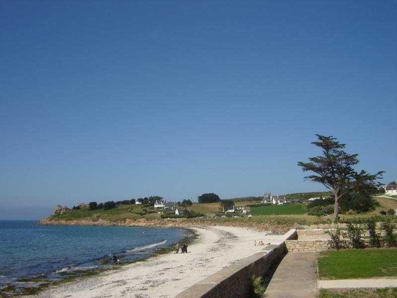 8AE49A7A0F658B8343C5CDA63686E672