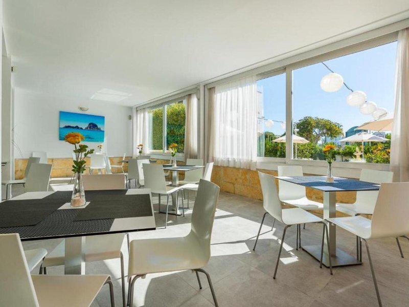 14389EF2DBDBF22DCFF7F8B3FA5E2A10