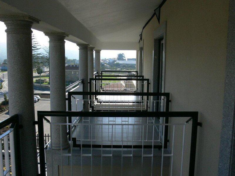 BC720ED12851A2390BA794E26C56A5C5