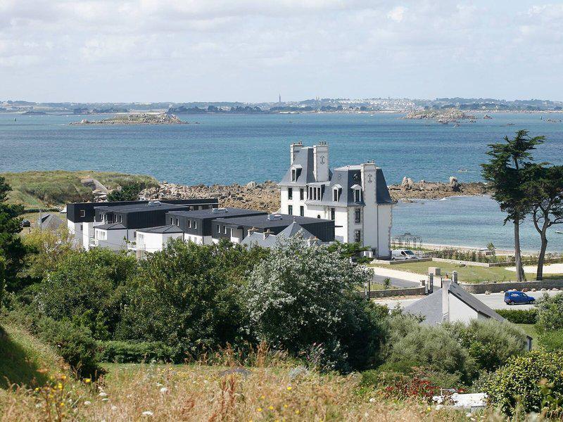 3A8174F5B524D045C69C439357EE4CCD