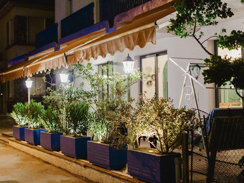 63D5B2262EDFB1DC613143E620D13B62