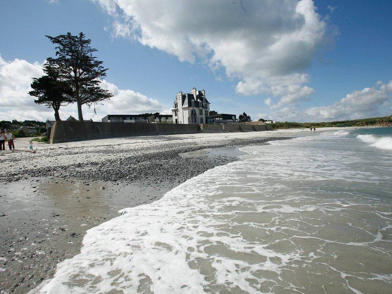 15FFF4D72DDEC20675CCA9001935F87F