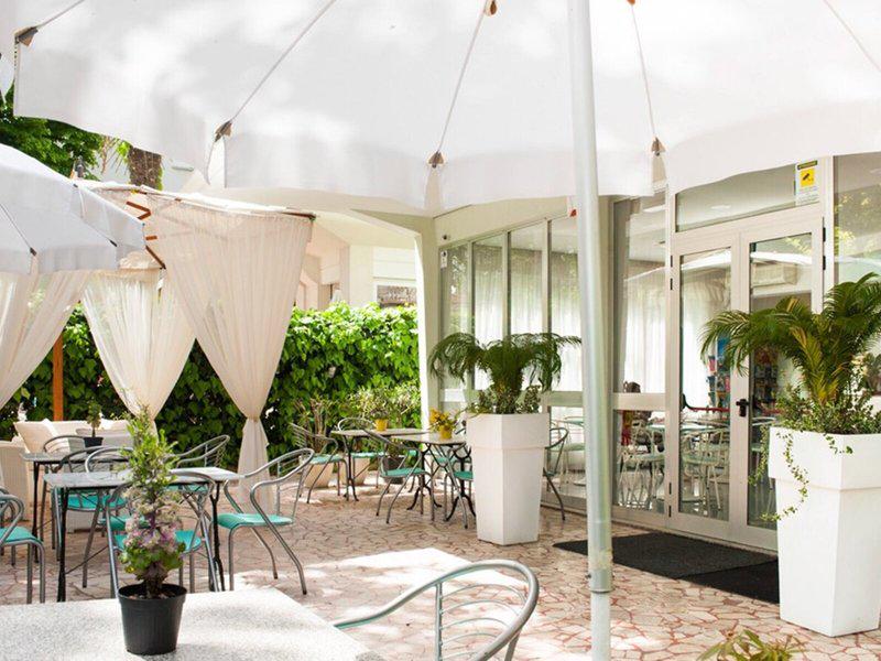 7817300B5654EC35F2CB5CDC46AF1612