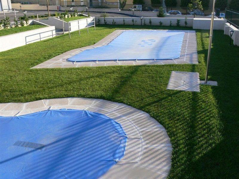 1BD97A0D4C83B02DC7BCD912BA1F5B11