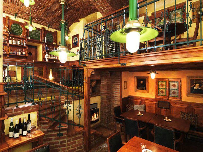 6883D414B4585EE043D0CE2EA3EB2058