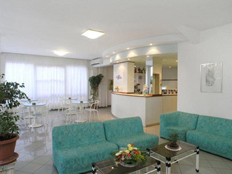 659A9AEA5CE2990C598ED0F751DE5C8D