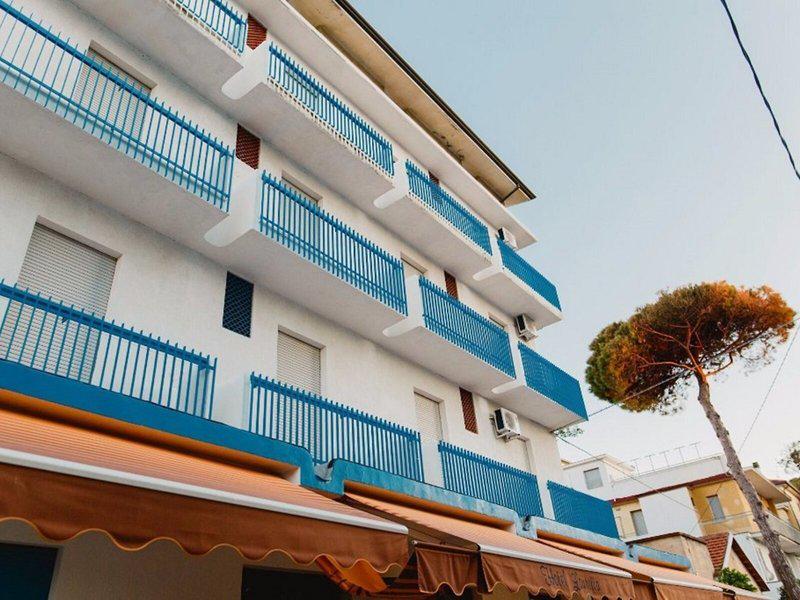 DCAE1E92191EB217741355D55D3BBF07