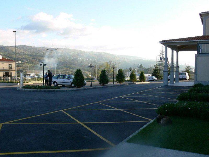 429A71328258F2165020892F000956F6