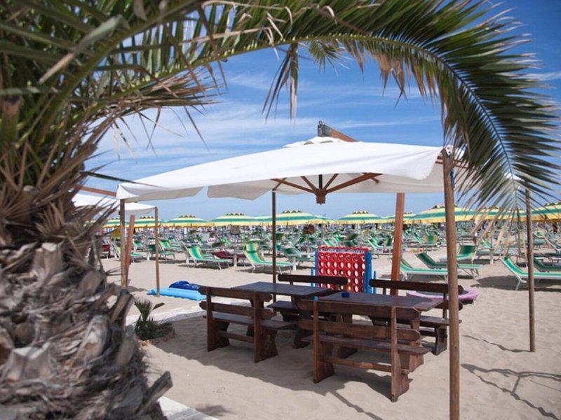 FBD1CDD8E1AB17437D37B92A134266CF