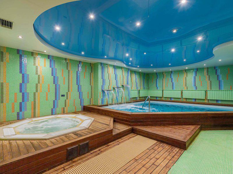 93B6A368D8C7014B2F826ECEBAD8C4AB