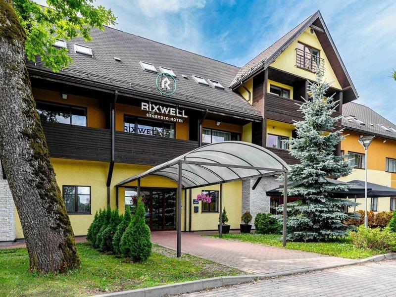 E8DA546530C3984C4798295C3934B49D