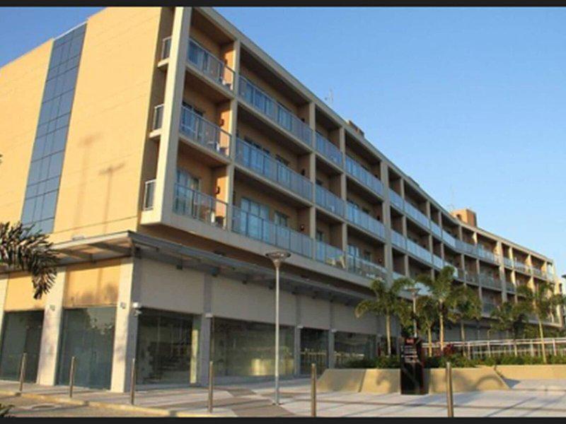 F826F703FAF678C37E8341B1358D0CE3