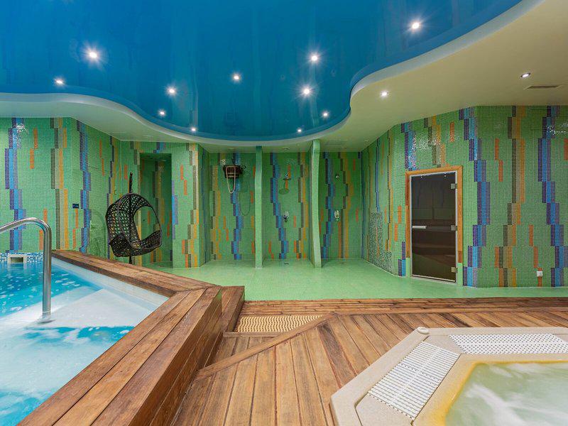 4912DE495C17A254A5AADBFFE35BA256