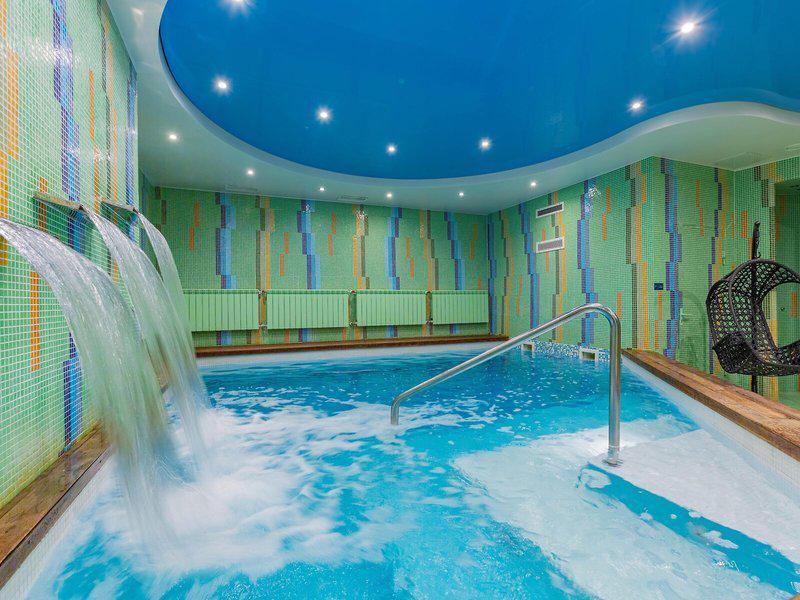 E14630A7E49C8FE9D6A11002AC3AEFCB