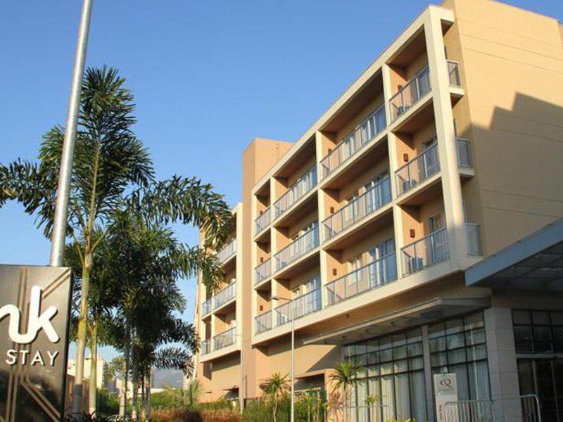 8AD4678146313D4B433EB83A6E727CDB