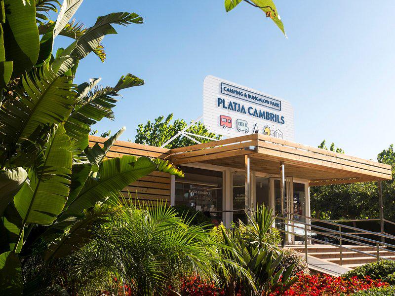 F6488272EEAD93BF94F91F22282AF4A3