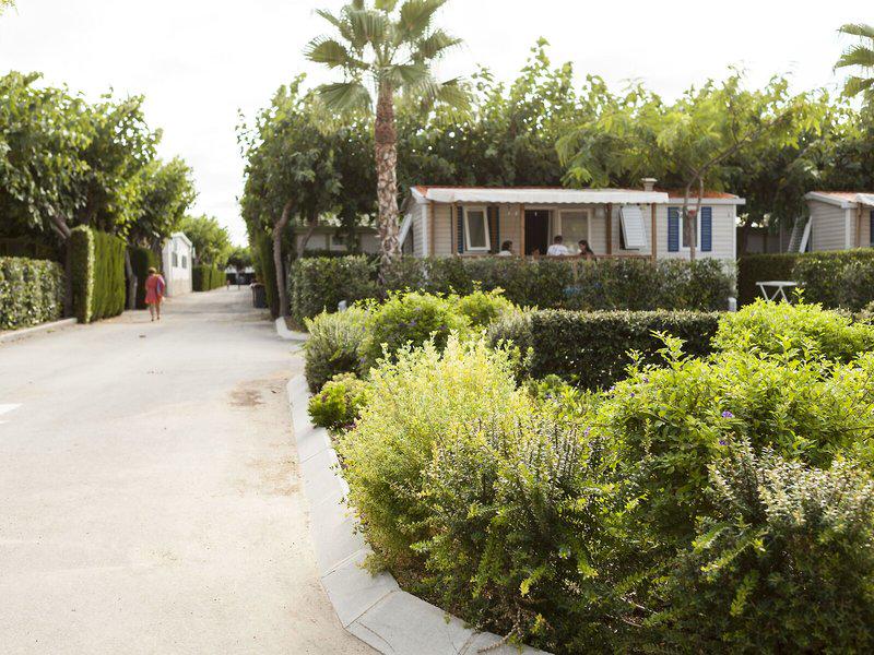 F6146AB59D9A1E91CBF336665078488C