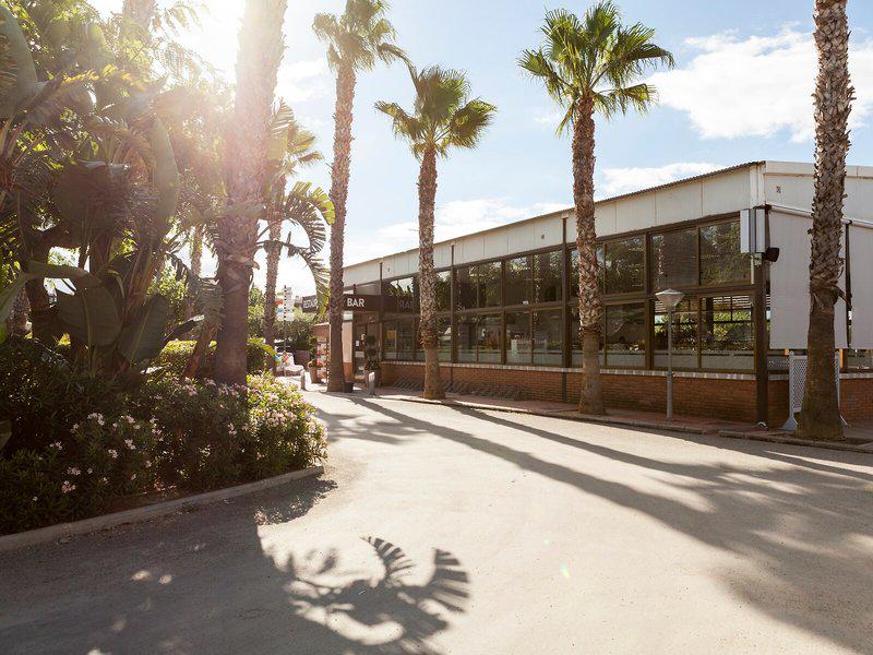 E1262C0799A7E87F20DFE5AAFA3EAAD3