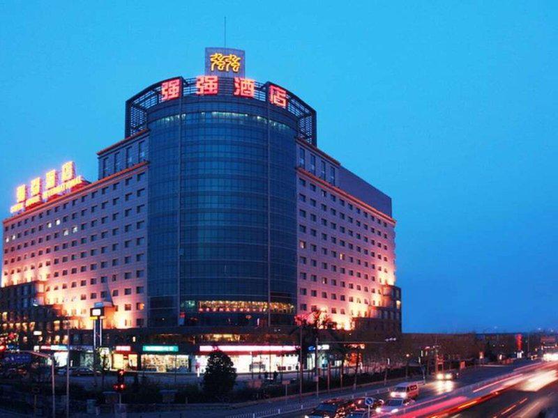 5EE7DC7D230BA035245FFD28D5BE231F