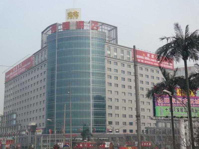 31FC1DF9FEDAB39FBB6A3D38586778DD