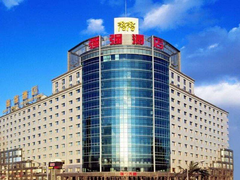 6D0BFD0DB59ABF36AD31CE3BBB0932E1