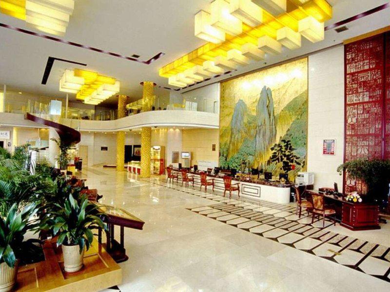 19FD19695D0B2513E53E6234AD7CB25F