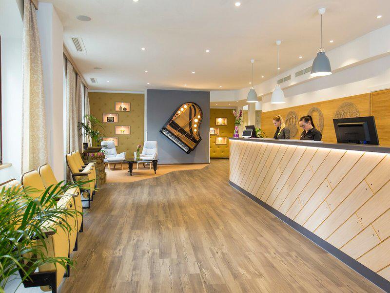 90D7F820076CFEA89BB906A77E8437B4