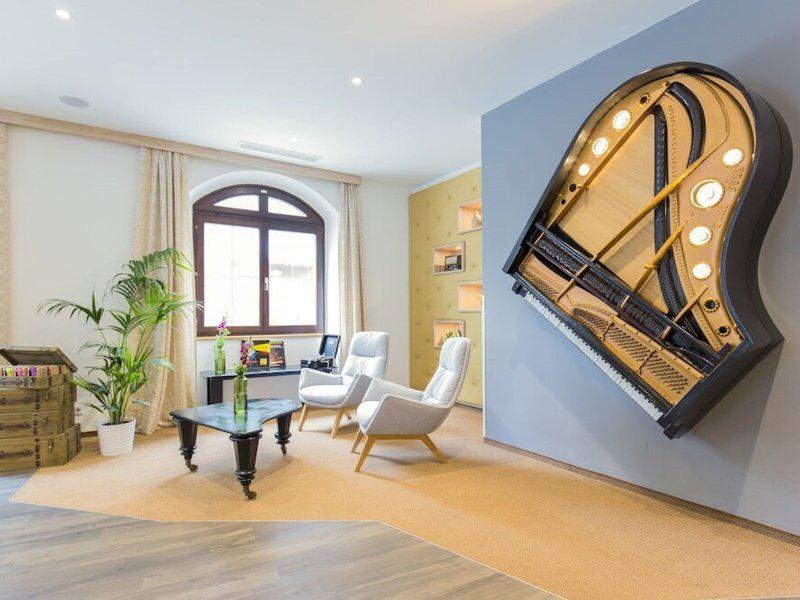 22C1D2BBD88687DB8668FDCB5F437B63