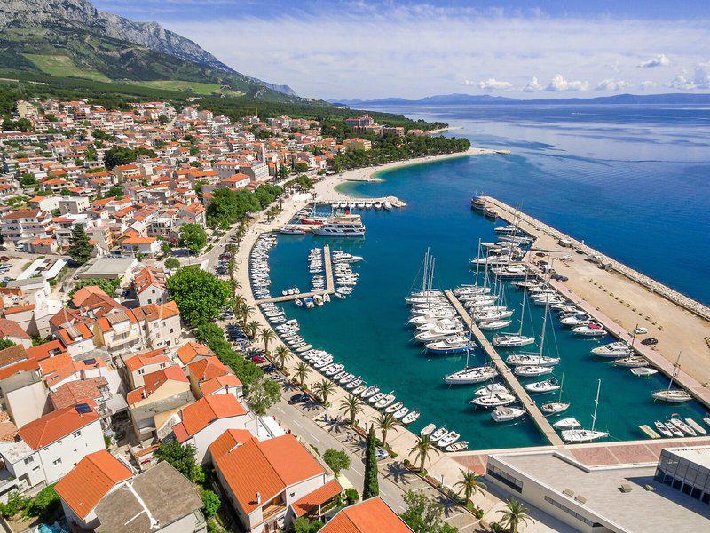 1E84E6F92DDAC4135B87DC7F06960A14