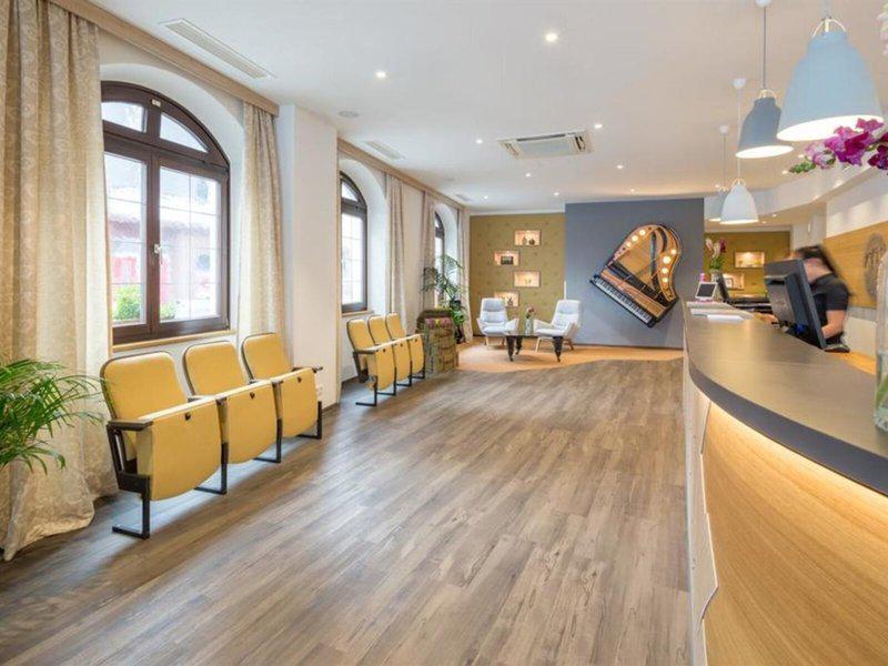 8816B313123258624F08A3DD92B884D0