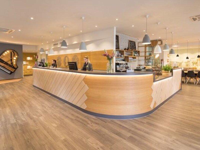 671B9405D5A1D7F01BCC31100F2D5253