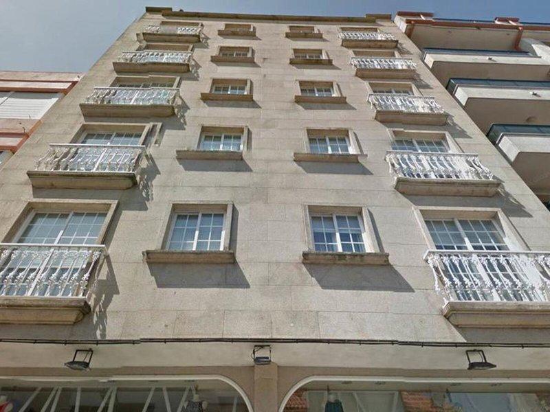 DA5B02290062328573619E83AC2B00EF