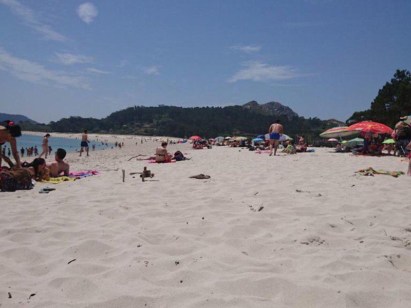 B322ECE95797D2426CD4620D8601EFC2