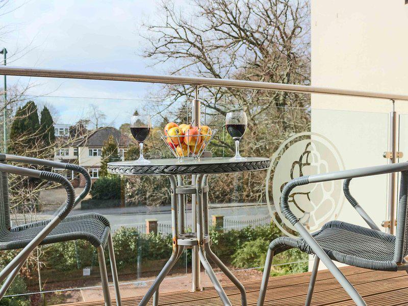 B80D65A819D38027E07C238EBEC59F07