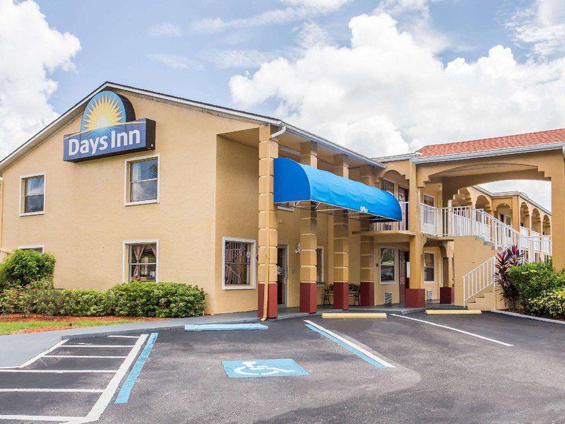 518ECFEFE3799DE29B6E01F5677A3BDE