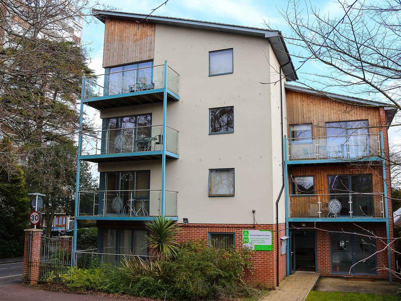 A496808377E4C3ACF2370330C80D811A