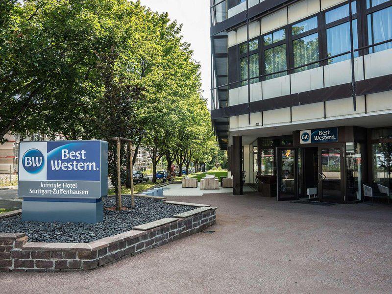 795BB443D1AF08A481845F5700288206