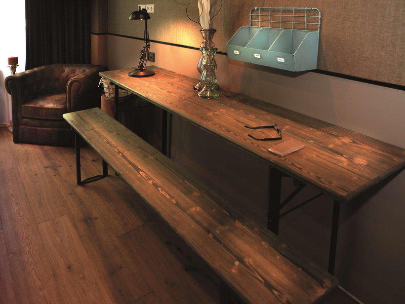 B612CEF0E7B5382A4E638CEBF874BE1C