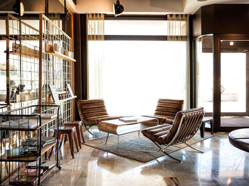 684F828A7AFDBDA184A525CC114045D4