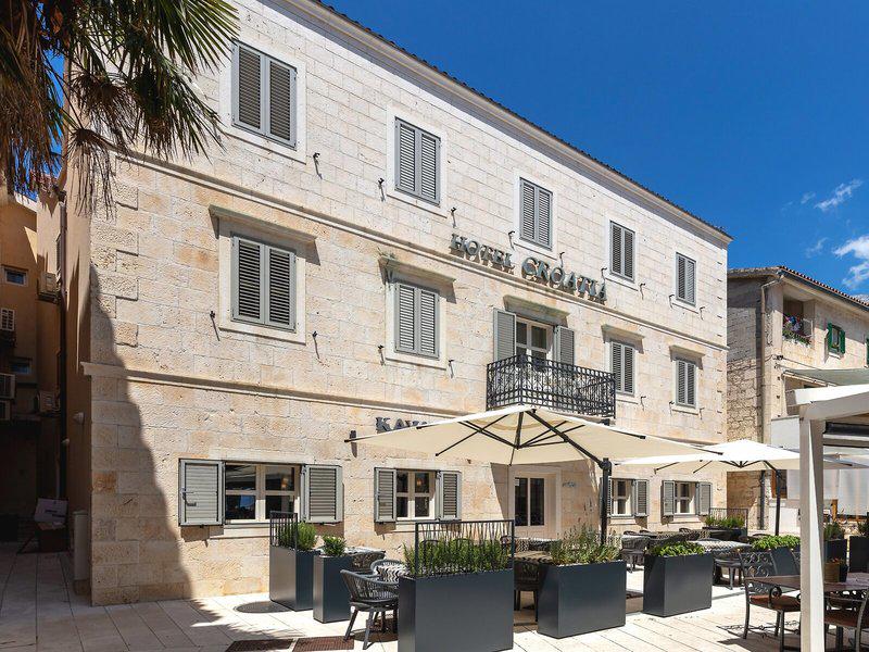 AEE210A4CD53B834496CCA4109987567