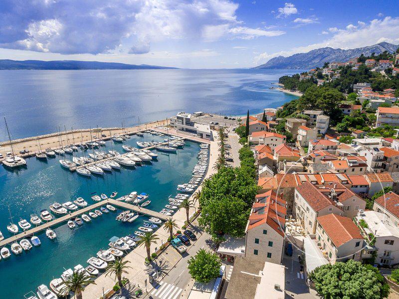 113C45F1C3040D13F6488E51E0BC874F