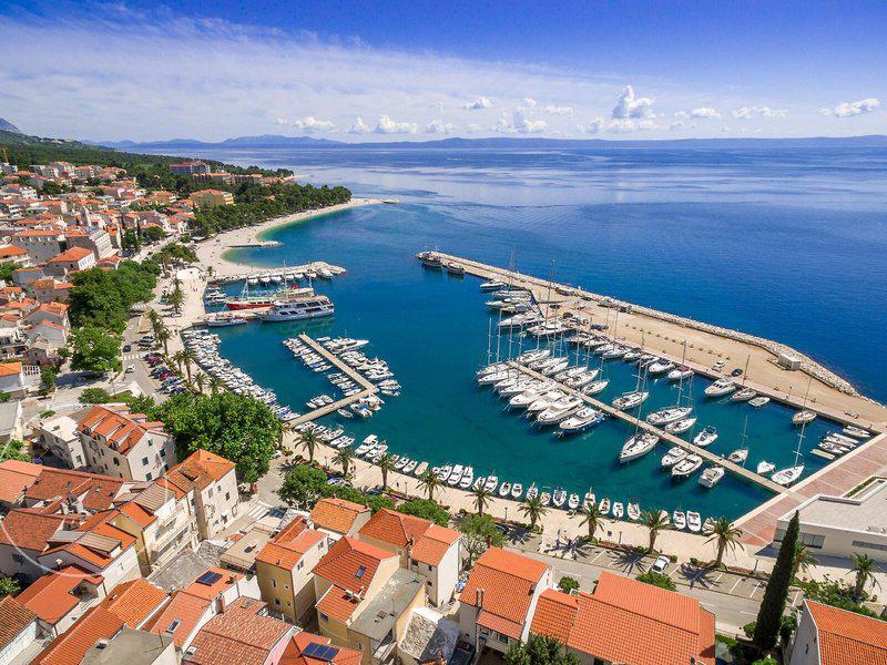 1D9F19D281F0CA6BED220C18566BF82B