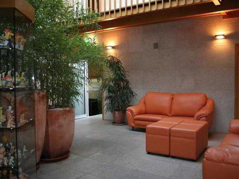 D040F66F0B4615EA2CEE7B1EC57A2E40