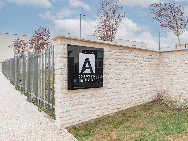 C13E8B0184F1DC80B4B9D6144AB6612E