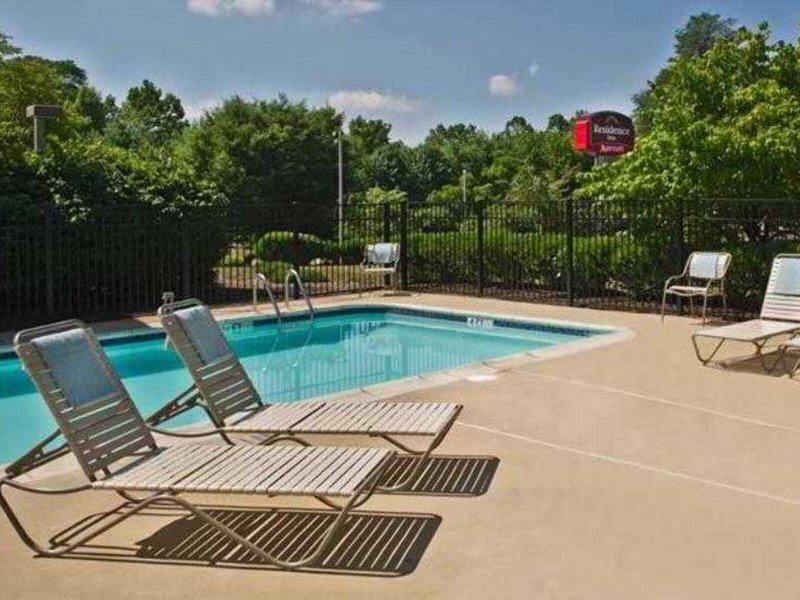 1FB7781E1977FCD9FE14E200F331947F