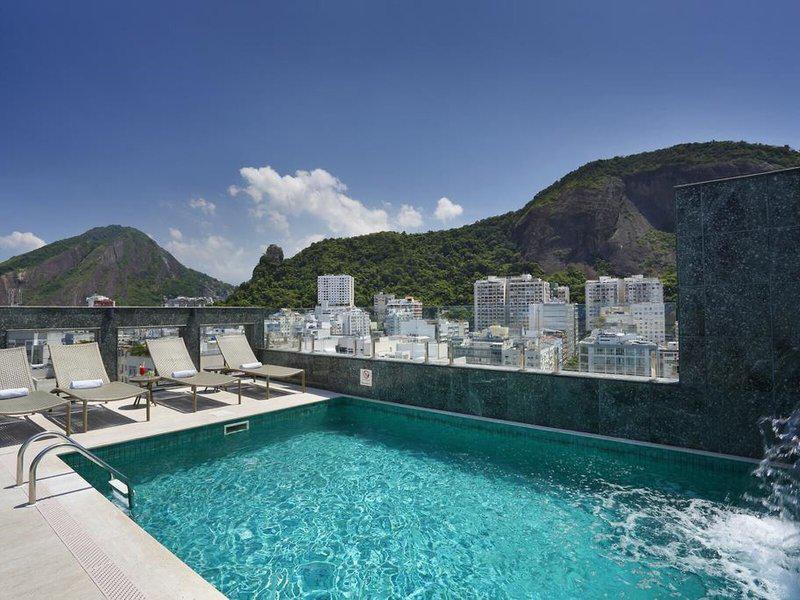 C95E9F8A8B3F78093CD195B5E6C377B7