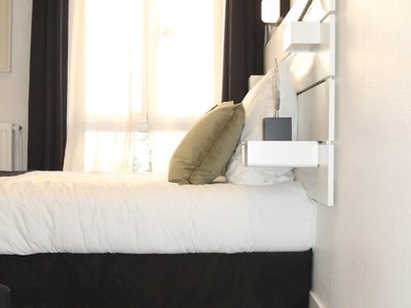 801B421C084064CAFE913CB9E9674322