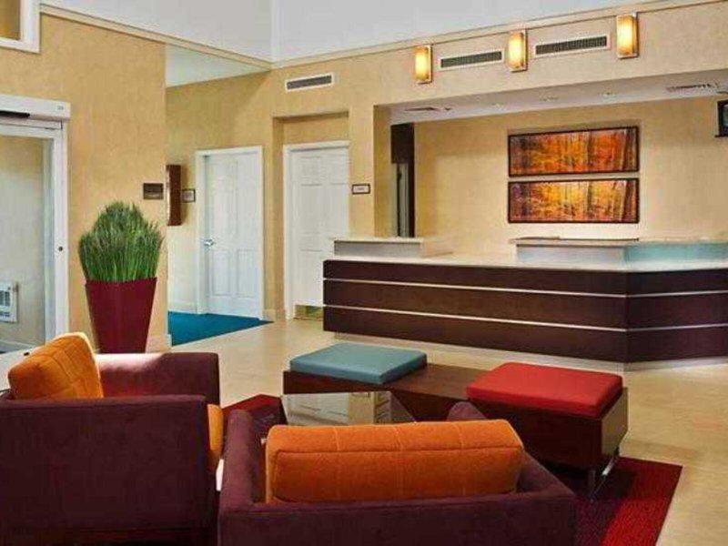 7DB28443A2DCC8020C94558BF482BB83